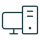 Desktop Icon