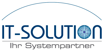 it-solution