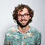 Profile image of a customer who gave review