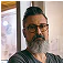 Profile image of a customer who gave review